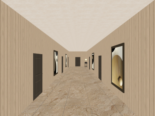 VoidDorms files was lost due to windows random brick state