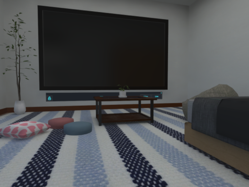 私とみんなとメモリー