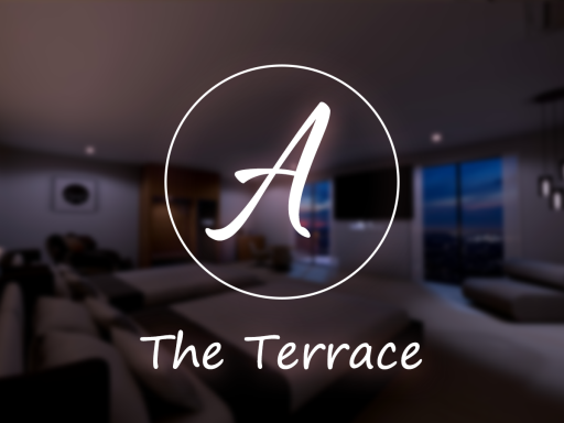 The Terrace