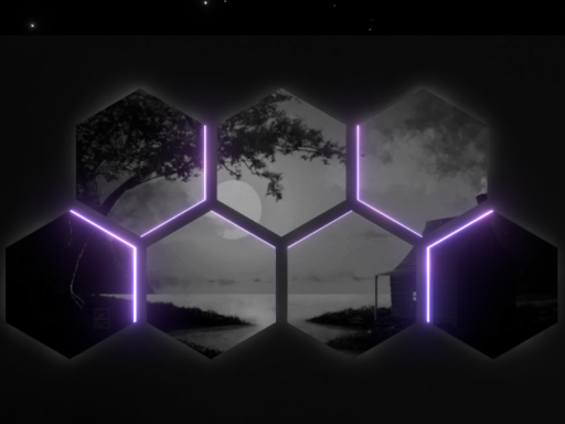 Goobers Memory World