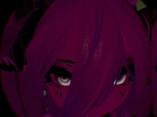 siΙΙy's Optimized Box With rooms （ WIP ）