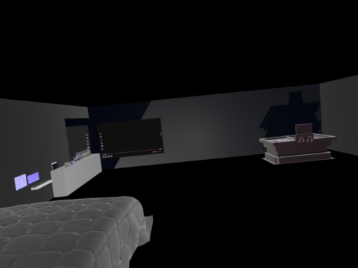 オカシナワンルーム_202