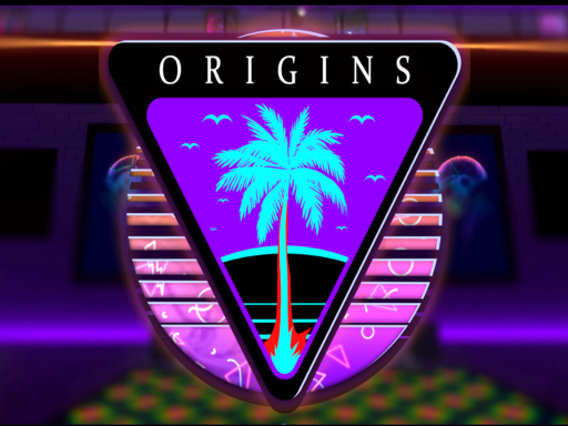 CLUB ORIGINS