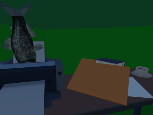 Crayon 2's Fun Place 1․2