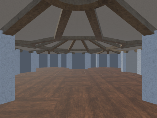 多目的ホール（test）