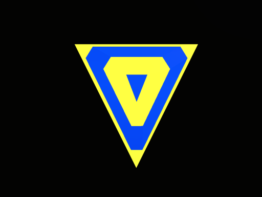 Fantastic People （2020）