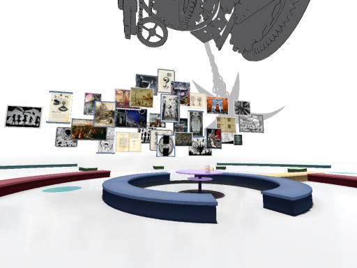 ほむホーム - Homura Residence