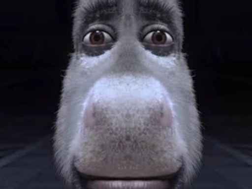 KyleBroski's Avatar World （ur mother）