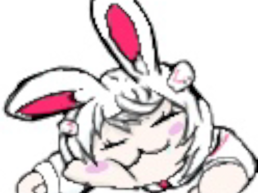 ツクルノモリ写真館