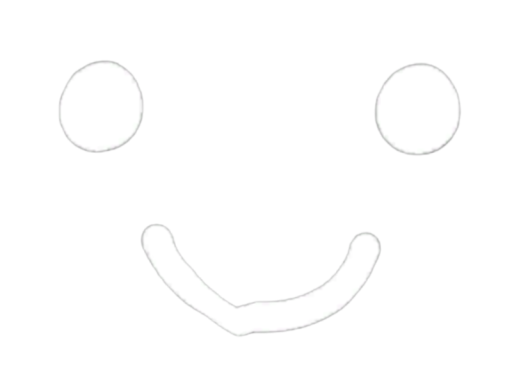 Matt's Training Simulation