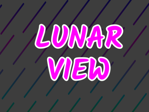 Lunar View