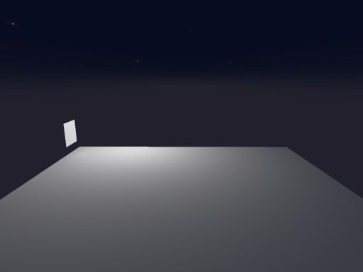 QuickLoad MirrorZone