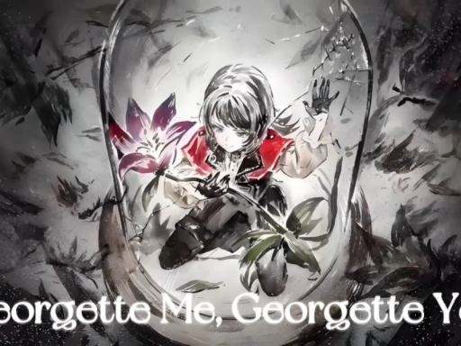 我想创造一个只有你的世界