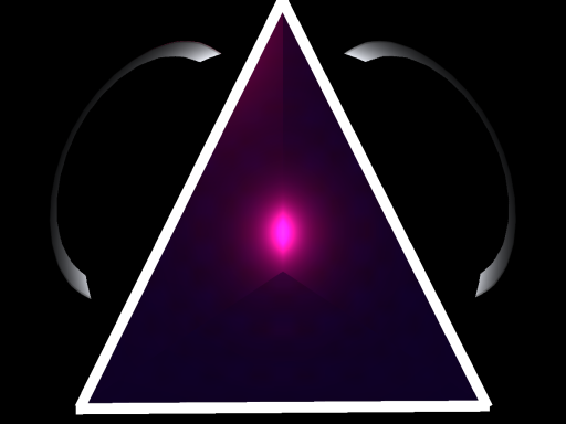 Galaxy lab ［FR-WIP］