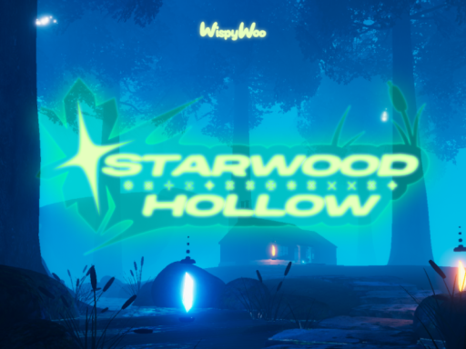 StarWood Hollow