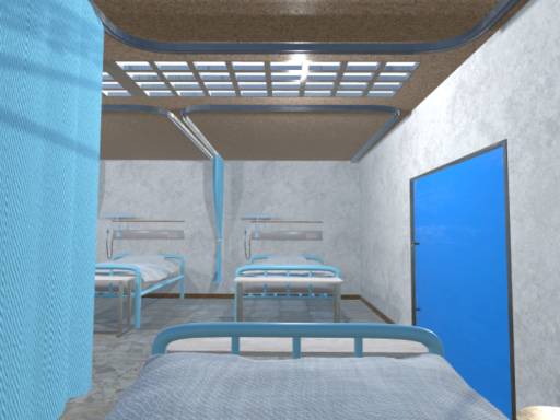 いいですか、落ち着いて聞いてください。