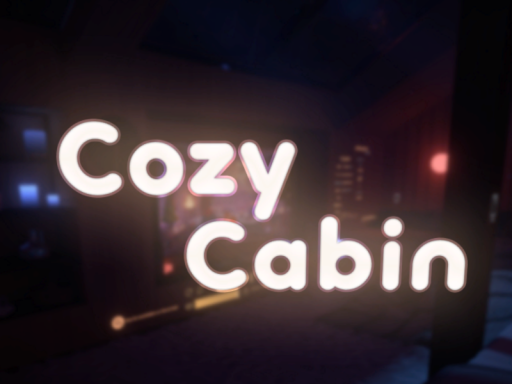 Cabin