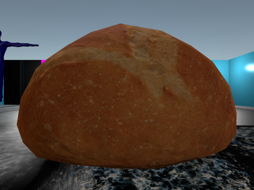 yourLifeInANutShell․bruh