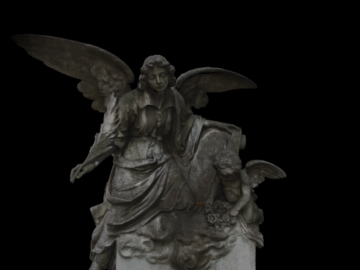 Ill see you again dad