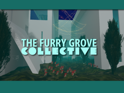 The Furry Grove Collective