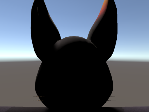 Beta world v1․3․1