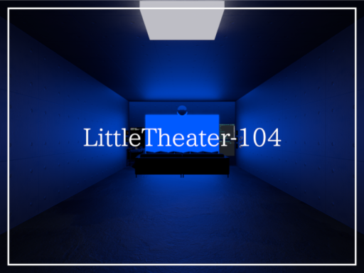 LittleTheater_104