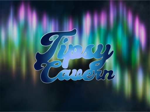 SweetLyfe -Tipsy Cavern-