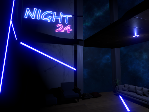 NIGHT 24