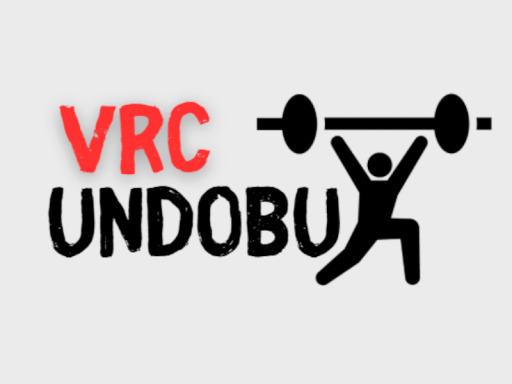 AJITO 運動部 Ver․1