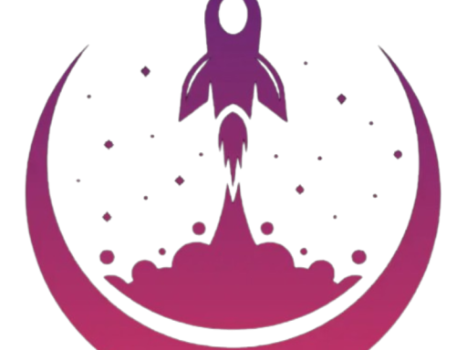 Sky's the Limit ⁄⁄ The Meridian （WIP）