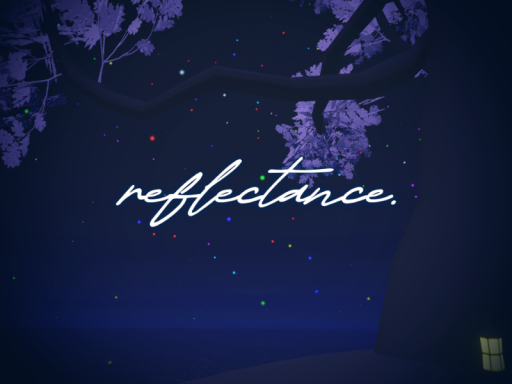 Reflectance