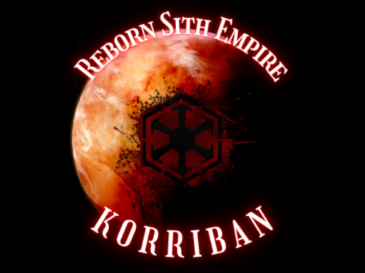Korriban