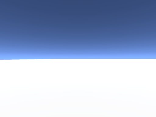 超絶軽量ワールド