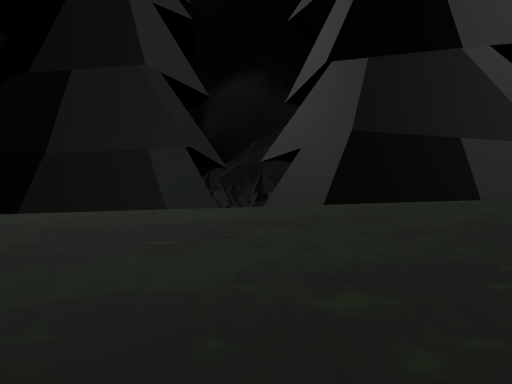 Ancient Greek Technology