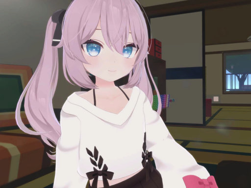 Kiss of Life ⁄ Sky