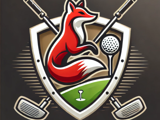 Super Moxxie's Mini Golf ［Updated］ ［WIP］