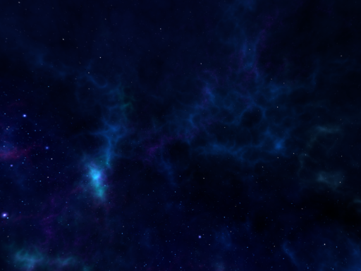 I got scammed my metamask and opensea got hacked I need a disabled NFT graphic designer sugar daddy who is into crypto and can write my essay and do my homework because I am in quite a big chungus pickle and I need to lose weight and dogecoin because doggos on onlyfans account uniswap not swapping validate not working failed lost bitcoin need help essay tutor for twitch emotes and gfx banner pay essay and sugar daddy and raca coin eth wallet stolen and im sad