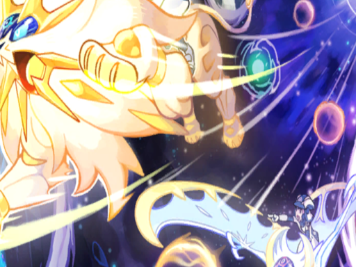 Pokemon USUM Ultra Beast Tour‼