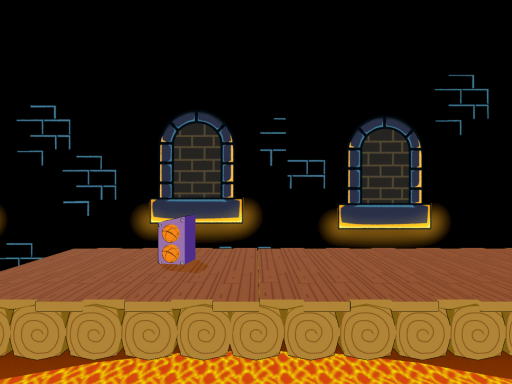 I Hate You ⁄ Oh God Noǃ - Mario's Madness （Friday Night Funkin'）