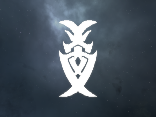 Simon´s Chill World