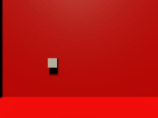 Alan's first world ˸）