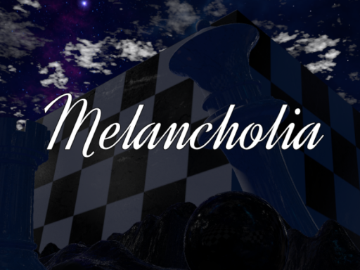 Melancholia