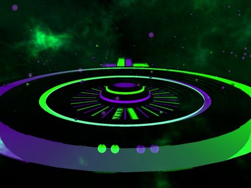 -NeverEver-Space-Bottle-