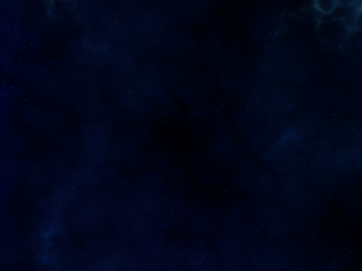 J'sLoft （Discontinued）