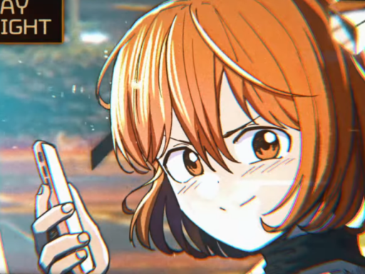 Welcome to my world woah oh oh