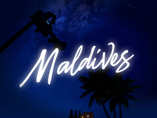 Maldives