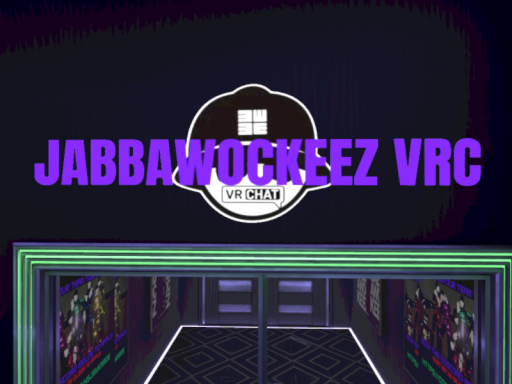 ［WIP］ Club Purple