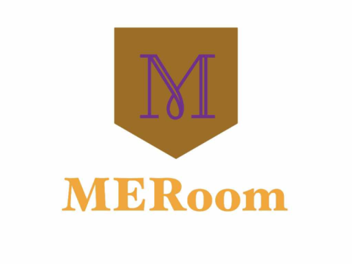 MERoom