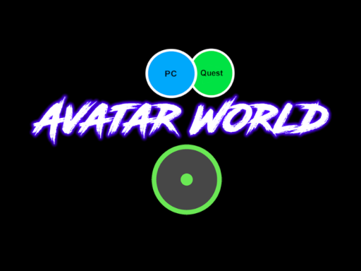 Opti Avatar world Morder Shop For Green Avatar