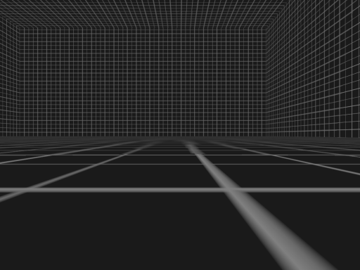 Shy Dragon's Avatar Box